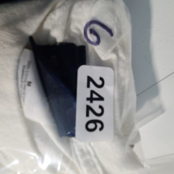 Vintage Y2K J.S. Bach I'll Be Bach Graphic Tee T-Shirt Unisex Size M 2426 - Picture 8 of 8